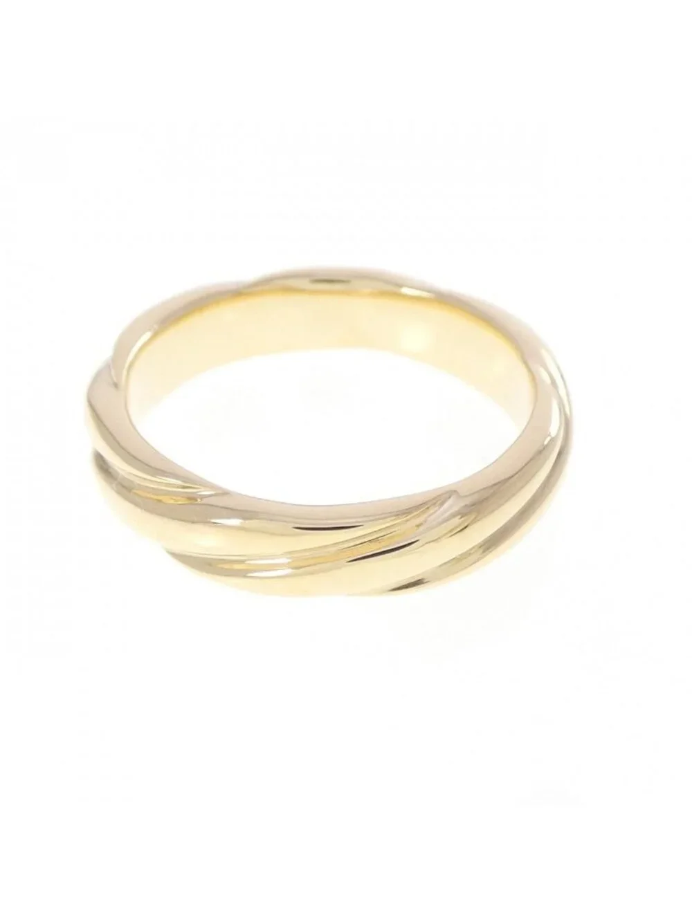 Tiffany & Co Ring